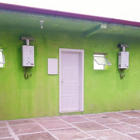 Casa dos avós 2 Campos do Jordão Exterior foto